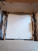 Vaillant regelmodule VR70, Ophalen, Gebruikt