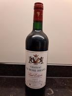 La Rose Brana 2009 Saint-Estèphe, Verzamelen, Wijnen, Ophalen, Frankrijk, Nieuw, Rode wijn