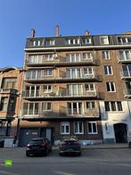 Appartement à louer à Namur, 30 m², Appartement, 264 kWh/m²/an, 8307 kWh/an