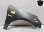 SPATBORD RECHTS VOOR Opel Astra K (|39011391|), Auto-onderdelen, Gebruikt, Rechts, Opel, Spatbord