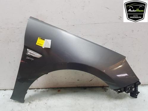 SPATBORD RECHTS VOOR Opel Astra K (|39011391|), Auto-onderdelen, Carrosserie, Spatbord, Opel, Voor, Rechts, Gebruikt