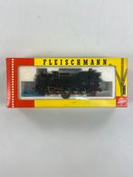 Fleischman 4095 modeltrein, Hobby en Vrije tijd, Modeltreinen | H0, Ophalen, Nieuw, Locomotief, Fleischmann