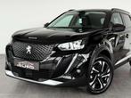 Peugeot 2008 1.5HDi-COCKPIT-GPS-CAMERA360-JANTES17-LED-PDC, 1730 kg, Achat, Euro 6, Entreprise