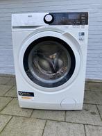 Wasmachine aeg 7000 lavamat, Elektronische apparatuur, Ophalen, 1200 tot 1600 toeren, 8 tot 10 kg, Refurbished