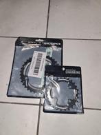 Race Face Kettingbladen + crank onderdelen, Fietsen en Brommers, Nieuw, Mountainbike, Race face, Ophalen