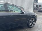 PORSCHE CAYENNE, Auto's, Porsche, Automaat, Parkeersensor, Zwart, Zwart