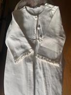 Veste Buissonnière, Kleding | Dames, Ophalen of Verzenden, Zo goed als nieuw