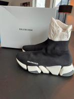 Balenciaga speed 2.0 socks maat 39, Comme neuf, Enlèvement, Baskets, Balenciaga