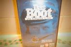 DVD Das Boot -The Director's CUT -(A Wolfgang Petersen Film), Gebruikt, Ophalen of Verzenden, Oorlog, Vanaf 16 jaar