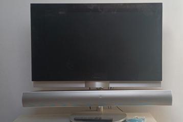 BeoVision 7 Bang & Olufsen  beschikbaar voor biedingen