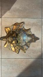 Masker Venezië carnaval, Antiek en Kunst, Ophalen of Verzenden