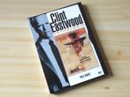 Pale Rider (1985) DVD Film Western Clint Eastwood, Alle leeftijden, Ophalen, Zo goed als nieuw
