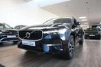 Volvo XC60 2.0 B4*VELE OPTIES*29.000KM*TOPAANBOD ! !, Automaat, 197 pk, Gebruikt, 4 cilinders
