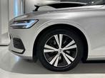 Volvo V60 B4 Mild Hybrid Geartronic, Automaat, 143 kW, Euro 6, Parkeersensor