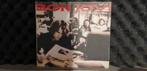 Bon Jovi - Crossroads, CD & DVD, CD | Rock, Pop rock, Enlèvement ou Envoi