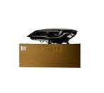 Opel Astra koplamp Links (halogeen/LED DRL) Origineel!  3908, Verzenden, Nieuw, Opel