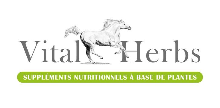 ZoekFreelance materiaalverwerker — Braine-l'Alleud, Vacatures, Vacatures | Schoonmaak en Facilitaire diensten, Freelance of Uitzendbasis