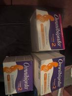 3 volledige dozen Omnibiota pronatal 2, Ophalen, Nieuw