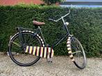 studentenfiets, 47 tot 50 cm, Ophalen, Gebruikt, Gazelle
