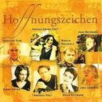 Vente> CD VARIOUS - Hoffnungszeichen, Envoi, Neuf, dans son emballage, Gospel