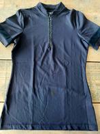 Pikeur Selection shirt maat 36, Dieren en Toebehoren, Paardrijkleding, Ophalen of Verzenden, Zo goed als nieuw