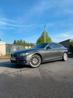5x120 20 inch BMW BBS, Auto-onderdelen, Ophalen