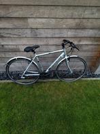 Fiets, Fietsen en Brommers, Fietsen | Heren | Herenfietsen, Ophalen, Gebruikt, Overige merken