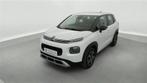 Citroën C3 Aircross C3 Aircross 1.2 Turbo *JA16"/Radar Park, Autos, Achat, Entreprise, 110 g/km, 5 portes
