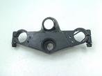 KROONPLAAT ZZR 1100 1993-2001 (ZZR1100 ZZ-R1100 ZX1100D), Motoren, Gebruikt