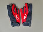 Nieuwe fiets handschoenen, Coke, coca cola, Fietsen en Brommers, Ophalen of Verzenden, Zo goed als nieuw, Handschoenen
