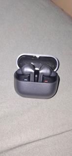 Buds 3 pro, Telecommunicatie, Mobiele telefoons | Oordopjes, Verzenden, Zo goed als nieuw, In gehoorgang (in-ear), Bluetooth