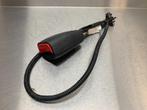BOUCLE DE CEINTURE DE SECURITE AVANT DROIT Sportage (SL), Utilisé, Kia