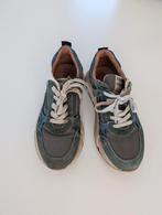 Schoenen Morelli maat 35, amper gedragen, Ophalen of Verzenden, Zo goed als nieuw, Schoenen