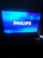 Te koop mooie smart tv Philips met ambilight !!, Ophalen, Zo goed als nieuw