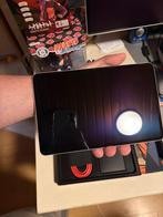 Tablette REDMAGIC Astra, Informatique & Logiciels, Android Tablettes, Enlèvement, Comme neuf, 256 GB