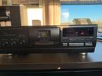 Technics RS-DC8 DCC speler, Audio, Tv en Foto, Cassettedecks, Ophalen of Verzenden, Enkel, Overige merken, Auto-reverse