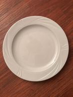 Onderzet Borden, Huis en Inrichting, Keuken | Servies, Ophalen, Nieuw, Bord(en), Overige stijlen