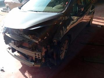 Nissan Micra 0,9 benzine, Ophalen, Benzine, 900 cc, Handgeschakeld