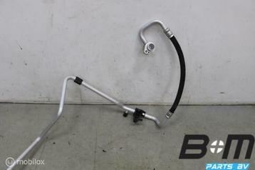 Aircoleiding VW E-UP 12E820743A beschikbaar voor biedingen