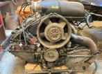 911 2.7 Motor, Ophalen, Gebruikt, Porsche
