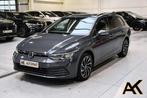 Volkswagen Golf Golf Variant DSG - NAVI / CAMERA / SMARTLINK, Auto's, Volkswagen, Stof, Gebruikt, Euro 6, Bedrijf