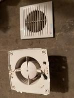 Ventilateur Vents 100 Silenta, Ophalen, Ventilator