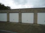 GROTE DROGE GARAGE TE KOOP – TURNHOUT, Turnhout