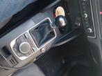 Audi a3 berline, Auto's, Voorwielaandrijving, Euro 6, Zwart, Particulier