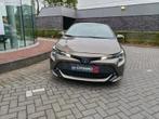 Toyota Corolla 1.8HEV Dynamic, Automaat, Euro 6, Overige kleuren, 72 kW