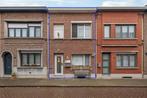 Huis te koop in Antwerpen, 2 slpks, 2 kamers, Vrijstaande woning, 103 m², 269 kWh/m²/jaar