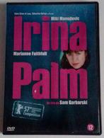 Irina Palm, CD & DVD, DVD | Comédie, Enlèvement