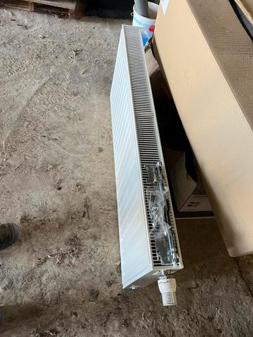 Radson radiator L1200/H500 beschikbaar voor biedingen