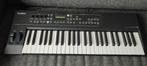 Yamaha KX49 USB MIDI master keyboard, Ophalen of Verzenden, Zo goed als nieuw