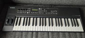 Yamaha KX49 USB MIDI master keyboard beschikbaar voor biedingen